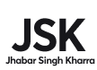 Footer Logo