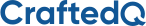 Ycspl icon